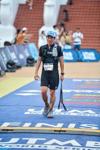 BIB: 5578
                            <button type="button" onclick="openModal(22752748)" class="btn btn-primary btn-sm float-right btn-popup" data-toggle="modal" data-target=".modal-high-quality">
                        <i class="fas fa-shopping-cart"></i> Add to Cart
                    </button>
                                            <button type="button" onclick="isThisMe(22752748, true)" class="btn btn-success btn-sm float-right btn-popup btn-isme hidden" data-toggle="tooltip" data-placement="bottom" title="นี่คือรูปของคุณใช่ไหม คลิกที่นี่เพื่อเอาเข้าอัลบั้ม">
                        <i class="fas fa-plus"></i> Add to album
                    </button>
                    <button type="button" onclick="isThisMe(22752748, false)" class="btn btn-warning btn-sm float-right btn-popup btn-isnotme hidden">
                        <i class="fas fa-ban"></i> Remove from album
                    </button>